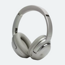 JBL Tour One M2 Wireless Over-Ear Noise-Cancelling Headphones (JBLTOURONEM2BAM)