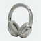 JBL Tour One M2 Wireless Over-Ear Noise-Cancelling Headphones (JBLTOURONEM2BAM)