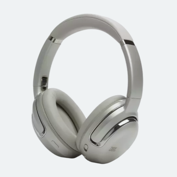 JBL Tour One M2 Wireless Over-Ear Noise-Cancelling Headphones (JBLTOURONEM2BAM)