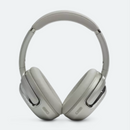 JBL Tour One M2 Wireless Over-Ear Noise-Cancelling Headphones (JBLTOURONEM2BAM)