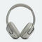 JBL Tour One M2 Wireless Over-Ear Noise-Cancelling Headphones (JBLTOURONEM2BAM)