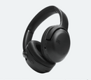 JBL Tour One M2 Wireless Over-Ear Noise-Cancelling Headphones (JBLTOURONEM2BAM)