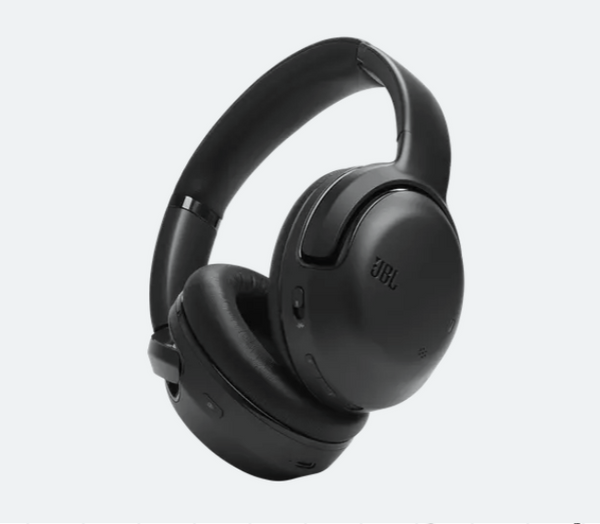 JBL Tour One M2 Wireless Over-Ear Noise-Cancelling Headphones (JBLTOURONEM2BAM)