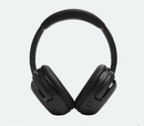 JBL Tour One M2 Wireless Over-Ear Noise-Cancelling Headphones (JBLTOURONEM2BAM)