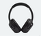 JBL Tour One M2 Wireless Over-Ear Noise-Cancelling Headphones (JBLTOURONEM2BAM)
