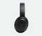 JBL Tour One M2 Wireless Over-Ear Noise-Cancelling Headphones (JBLTOURONEM2BAM)