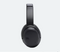 JBL Tour One M2 Wireless Over-Ear Noise-Cancelling Headphones (JBLTOURONEM2BAM)