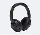 JBL Tour One M2 Wireless Over-Ear Noise-Cancelling Headphones (JBLTOURONEM2BAM)