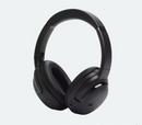 JBL Tour One M2 Wireless Over-Ear Noise-Cancelling Headphones (JBLTOURONEM2BAM)