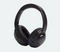 JBL Tour One M2 Wireless Over-Ear Noise-Cancelling Headphones (JBLTOURONEM2BAM)