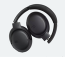 JBL Tour One M2 Wireless Over-Ear Noise-Cancelling Headphones (JBLTOURONEM2BAM)