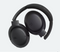 JBL Tour One M2 Wireless Over-Ear Noise-Cancelling Headphones (JBLTOURONEM2BAM)