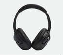 JBL Tour One M2 Wireless Over-Ear Noise-Cancelling Headphones (JBLTOURONEM2BAM)
