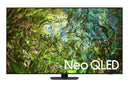 DEMO MODEL - Samsung 85" QN90D Neo QLED 4K Smart TV (QN85QN90DAFXZC)