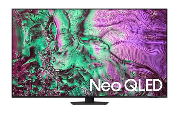OPEN STOCK - Samsung 65" QN85D Neo QLED 4K Smart TV (QN65QN85DBFXZC)