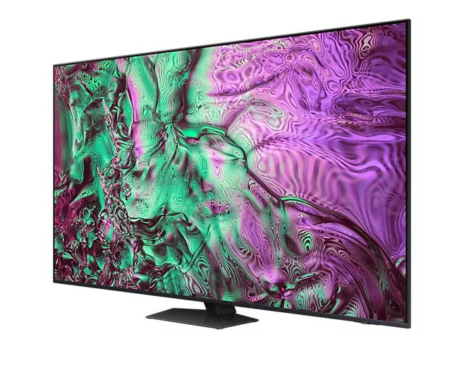 OPEN STOCK - Samsung 65" QN85D Neo QLED 4K Smart TV (QN65QN85DBFXZC)