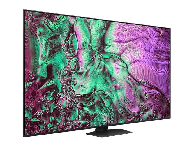 OPEN STOCK - Samsung 65" QN85D Neo QLED 4K Smart TV (QN65QN85DBFXZC)