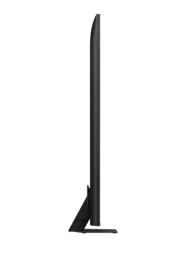 OPEN STOCK - Samsung 65" QN85D Neo QLED 4K Smart TV (QN65QN85DBFXZC)