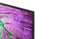 OPEN STOCK - Samsung 65" QN85D Neo QLED 4K Smart TV (QN65QN85DBFXZC)