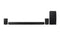 DEMO MODEL- Samsung HW-Q990D 11.1.4ch Soundbar w/ Dolby Atmos / DTS:X (HW-Q990D/ZC)
