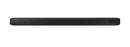 DEMO MODEL- Samsung HW-Q990D 11.1.4ch Soundbar w/ Dolby Atmos / DTS:X (HW-Q990D/ZC)