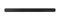 DEMO MODEL- Samsung HW-Q990D 11.1.4ch Soundbar w/ Dolby Atmos / DTS:X (HW-Q990D/ZC)