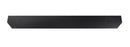 DEMO MODEL- Samsung HW-Q990D 11.1.4ch Soundbar w/ Dolby Atmos / DTS:X (HW-Q990D/ZC)