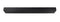 DEMO MODEL- Samsung HW-Q990D 11.1.4ch Soundbar w/ Dolby Atmos / DTS:X (HW-Q990D/ZC)