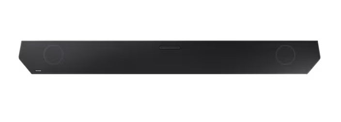 DEMO MODEL- Samsung HW-Q990D 11.1.4ch Soundbar w/ Dolby Atmos / DTS:X (HW-Q990D/ZC)