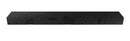 DEMO MODEL- Samsung HW-Q990D 11.1.4ch Soundbar w/ Dolby Atmos / DTS:X (HW-Q990D/ZC)