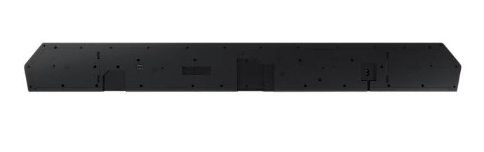 DEMO MODEL- Samsung HW-Q990D 11.1.4ch Soundbar w/ Dolby Atmos / DTS:X (HW-Q990D/ZC)