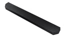 DEMO MODEL- Samsung HW-Q990D 11.1.4ch Soundbar w/ Dolby Atmos / DTS:X (HW-Q990D/ZC)