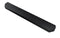 DEMO MODEL- Samsung HW-Q990D 11.1.4ch Soundbar w/ Dolby Atmos / DTS:X (HW-Q990D/ZC)