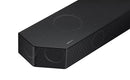 DEMO MODEL- Samsung HW-Q990D 11.1.4ch Soundbar w/ Dolby Atmos / DTS:X (HW-Q990D/ZC)