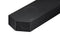 DEMO MODEL- Samsung HW-Q990D 11.1.4ch Soundbar w/ Dolby Atmos / DTS:X (HW-Q990D/ZC)