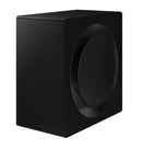 DEMO MODEL- Samsung HW-Q990D 11.1.4ch Soundbar w/ Dolby Atmos / DTS:X (HW-Q990D/ZC)