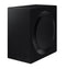 DEMO MODEL- Samsung HW-Q990D 11.1.4ch Soundbar w/ Dolby Atmos / DTS:X (HW-Q990D/ZC)