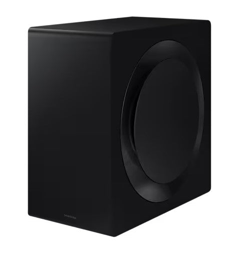 DEMO MODEL- Samsung HW-Q990D 11.1.4ch Soundbar w/ Dolby Atmos / DTS:X (HW-Q990D/ZC)