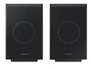 DEMO MODEL- Samsung HW-Q990D 11.1.4ch Soundbar w/ Dolby Atmos / DTS:X (HW-Q990D/ZC)
