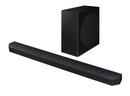 Samsung HW-Q800D 5.1.2 ch Soundbar w/ Dolby Atmos / DTS:X (HW-Q800D/ZC)
