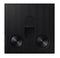 Samsung Music Frame HW-LS60D Frame Design Wireless Speaker