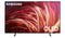 DEMO MODEL - Samsung 55" S85D QD OLED 4K HDR Smart TV (QN55S85DAEXZC)