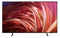 DEMO MODEL - Samsung 55" S85D QD OLED 4K HDR Smart TV (QN55S85DAEXZC)