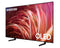 DEMO MODEL - Samsung 55" S85D QD OLED 4K HDR Smart TV (QN55S85DAEXZC)