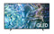 DEMO MODEL - Samsung 65" Q60D QLED 4K High Dynamic Range Smart TV (QN65Q60DAFXZC)