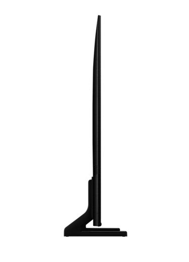DEMO MODEL - Samsung 65" Q60D QLED 4K High Dynamic Range Smart TV (QN65Q60DAFXZC)