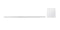 Samsung HW-S801D 3.1.2ch Ultra Slim Soundbar with Wireless Sub Woofer (HW-S801D/ZC)
