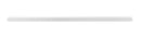 Samsung HW-S801D 3.1.2ch Ultra Slim Soundbar with Wireless Sub Woofer (HW-S801D/ZC)