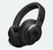 JBL Live 770NC Wireless Over-Ear Noise-Cancelling Headphones