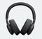 JBL Live 770NC Wireless Over-Ear Noise-Cancelling Headphones